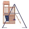 Product Thumbnail Image 5 of 12