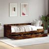 Product Thumbnail Image 2 of 10