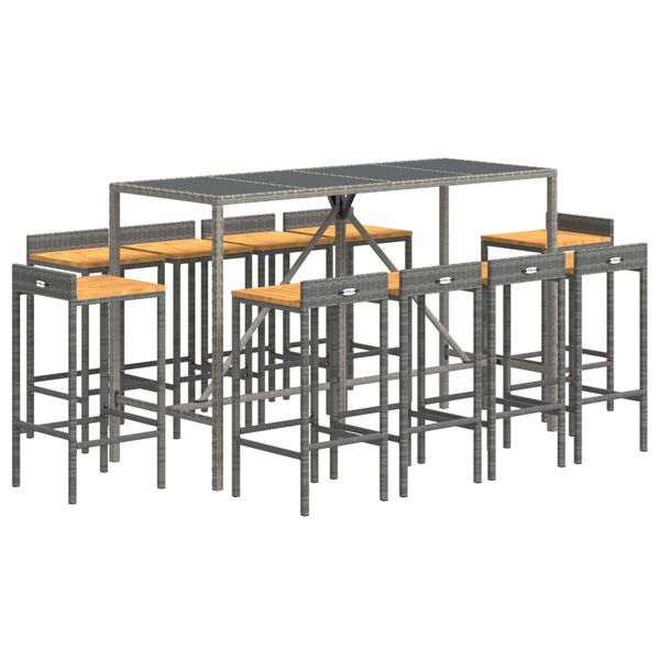 Showing Product Image 3 of 8