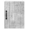 Product Thumbnail Image 7 of 14