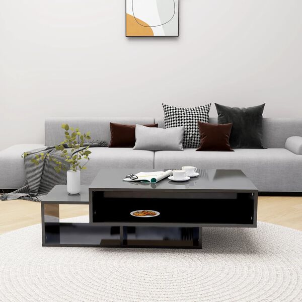 Showing Product Image 3 of 7