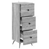 Product Thumbnail Image 5 of 12