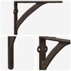 Product Thumbnail Image 4 of 5