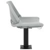 Product Thumbnail Image 5 of 15