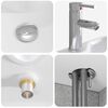 Product Thumbnail Image 10 of 13