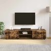 Product Thumbnail Image 4 of 14