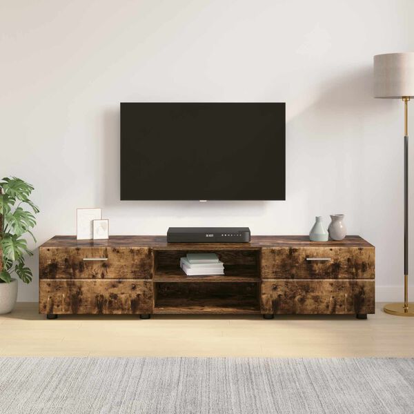 Showing Product Image 4 of 14