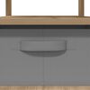 Product Thumbnail Image 9 of 12