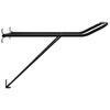 Product Thumbnail Image 5 of 10