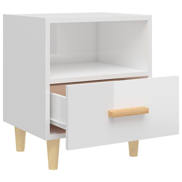 Showing Product Image 4 of 8