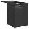 Product Thumbnail Image 4 of 11