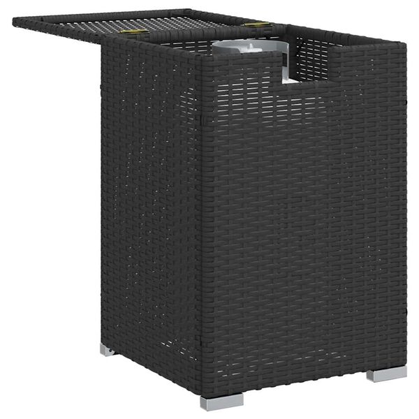 Showing Product Image 4 of 11