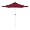 Product Thumbnail Image 5 of 14
