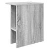 Product Thumbnail Image 8 of 11