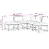Product Thumbnail Image 8 of 9