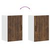 Product Thumbnail Image 11 of 13