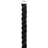 Product Thumbnail Image 5 of 5