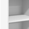 Product Thumbnail Image 6 of 10
