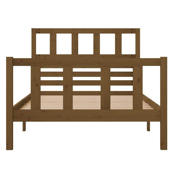 Showing Product Image 4 of 9
