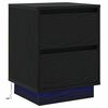 Product Thumbnail Image 7 of 17