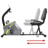 Product Thumbnail Image 6 of 12