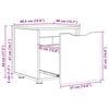 Product Thumbnail Image 15 of 15