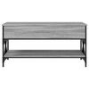 Product Thumbnail Image 5 of 11