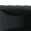 Product Thumbnail Image 11 of 12