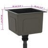 Product Thumbnail Image 9 of 10