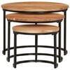 Product Thumbnail Image 10 of 11