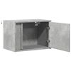 Product Thumbnail Image 7 of 15