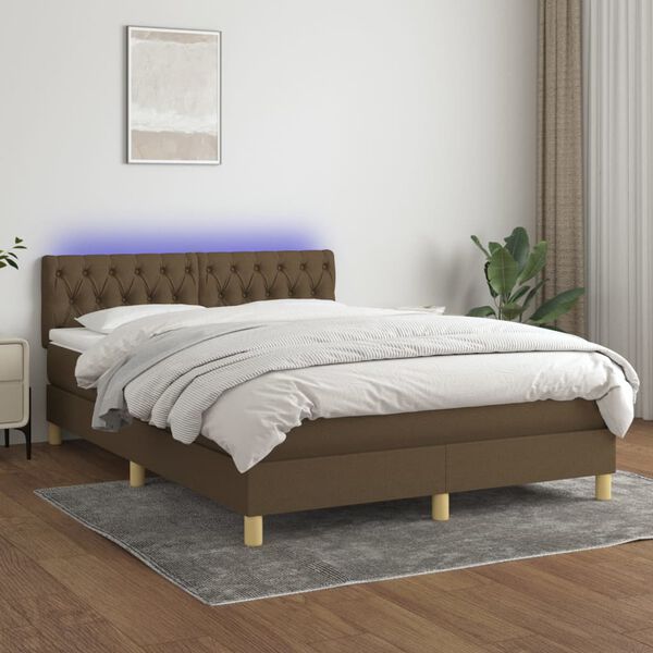Showing Product Image 2 of 16