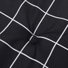 Product Thumbnail Image 10 of 12