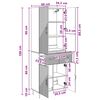 Product Thumbnail Image 9 of 9