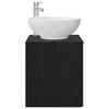 Product Thumbnail Image 4 of 5