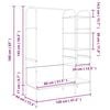 Product Thumbnail Image 14 of 14