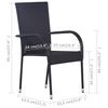 Product Thumbnail Image 10 of 10