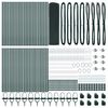 Product Thumbnail Image 5 of 16