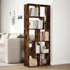 Product Thumbnail Image 4 of 12
