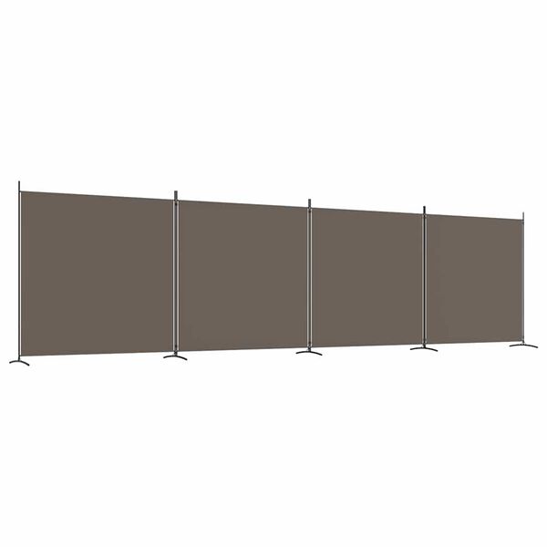 Showing Product Image 1 of 8