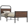 Product Thumbnail Image 2 of 9