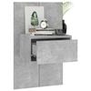 Product Thumbnail Image 7 of 9