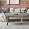 Product Thumbnail Image 5 of 7