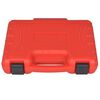 Product Thumbnail Image 2 of 6