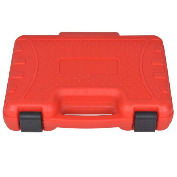 Showing Product Image 2 of 6