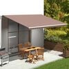 Product Thumbnail Image 2 of 6