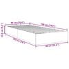 Product Thumbnail Image 14 of 14