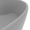 Product Thumbnail Image 6 of 7