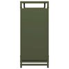 Product Thumbnail Image 6 of 11