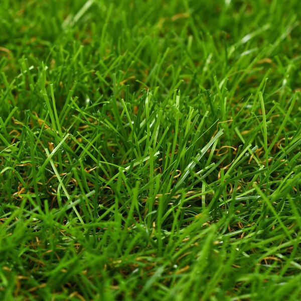 Showing Product Image 3 of 4